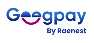 geegpay logo